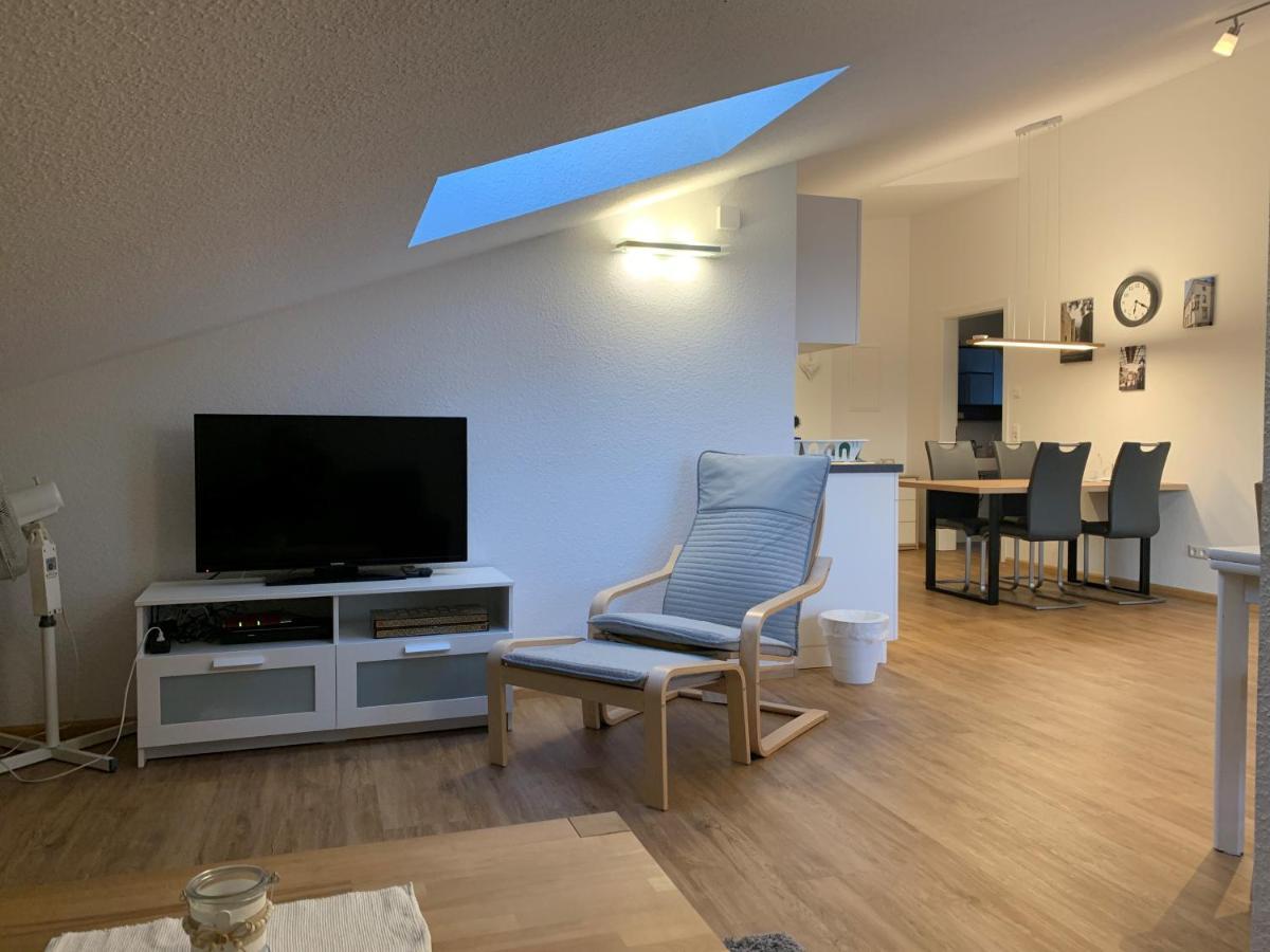 Ferienwohnung Baselblick, Eimeldingen Экстерьер фото